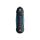 Corsair-CMFPLA3B64GB-Flash-memory---Readers Corsair-CMFPLA3B64GB-Flash-memory---Readers
