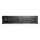 GSkill-F42400C17S4GNT-Memory-ram GSkill-F42400C17S4GNT-Memory-ram