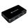 Transcend-TSHUB3K-Multimedia