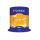 Verbatim-43549-Consumables