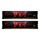 GSkill-F42400C17D32GIS-Memory-ram GSkill-F42400C17D32GIS-Memory-ram