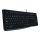 Logitech-920002489-Keyboards---Mice