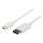 StarTechcom-CDP2DPMM6W-Cables--Accessories StarTechcom-CDP2DPMM6W-Cables--Accessories