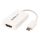 StarTechcom-CDP2HDUCPW-Cables--Accessories StarTechcom-CDP2HDUCPW-Cables--Accessories