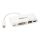StarTechcom-DKT30CDVPD-Cables--Accessories StarTechcom-DKT30CDVPD-Cables--Accessories
