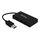 StarTechcom-HB30A3A1CSFS-Multimedia StarTechcom-HB30A3A1CSFS-Multimedia