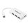 StarTechcom-HB30C3A1CFBW-Multimedia StarTechcom-HB30C3A1CFBW-Multimedia