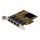 StarTechcom-ST1000SPEX43-Networking StarTechcom-ST1000SPEX43-Networking