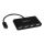 StarTechcom-ST4200MINIC-Multimedia StarTechcom-ST4200MINIC-Multimedia