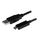StarTechcom-USB2AC4M-Cables--Accessories StarTechcom-USB2AC4M-Cables--Accessories