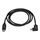 StarTechcom-USB2CC1MR-Cables--Accessories