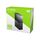 WesternDigital-WDBBGB0080HBKEESN-Hard-drives WesternDigital-WDBBGB0080HBKEESN-Hard-drives