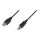 AssmannDigitus-AK300105018S-Cables--Accessories AssmannDigitus-AK300105018S-Cables--Accessories