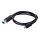 Club3d-CAC1524-Cables--Accessories Club3d-CAC1524-Cables--Accessories