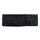 Logitech-920002516-Other-products