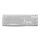 Logitech-920003626-Other-products