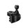 Logitech-941000130-Consoles Logitech-941000130-Consoles
