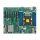 SUPERMICRO-MBDX11SPLFB-Motherboards SUPERMICRO-MBDX11SPLFB-Motherboards
