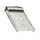SUPERMICRO-MCP220000430N-Hard-drives