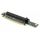 SUPERMICRO-RSCRR1UE16-Motherboards SUPERMICRO-RSCRR1UE16-Motherboards