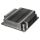 SUPERMICRO-SNKP0046P-Cooling-products SUPERMICRO-SNKP0046P-Cooling-products