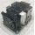 SUPERMICRO-SNKP0068APS4-Cooling-products
