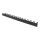 StarTechcom-CMVER20UD-Cables--Accessories StarTechcom-CMVER20UD-Cables--Accessories
