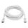 StarTechcom-TBLT3MM2MW-Cables--Accessories StarTechcom-TBLT3MM2MW-Cables--Accessories