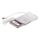 i-tec-MYSAFEU314-Hard-drives i-tec-MYSAFEU314-Hard-drives