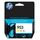 HP-F6U14AEBGX-Consumables HP-F6U14AEBGX-Consumables
