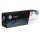 HPINC-CC533A-Consumables HPINC-CC533A-Consumables