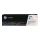 HewlettPackard-CF211A-Consumables HewlettPackard-CF211A-Consumables