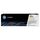 HewlettPackard-CF212A-Consumables