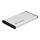 Transcend-TS0GSJ25S3-Hard-drives Transcend-TS0GSJ25S3-Hard-drives
