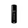 Transcend-TS16GJF350-Flash-memory---Readers