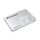 Transcend-TS256GSSD370S-Hard-drives Transcend-TS256GSSD370S-Hard-drives