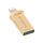 Transcend-TS64GJDG500G-Flash-memory---Readers