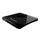 Transcend-TS8XDVDSK-Optical-Drives Transcend-TS8XDVDSK-Optical-Drives