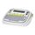 Brother-PTD200BWVPG1-Point-of-Sale Brother-PTD200BWVPG1-Point-of-Sale