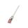 LogiLink-CQ2022S-Cables--Accessories LogiLink-CQ2022S-Cables--Accessories
