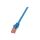 LogiLink-CQ2026S-Cables--Accessories LogiLink-CQ2026S-Cables--Accessories