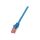 LogiLink-CQ2036S-Cables--Accessories LogiLink-CQ2036S-Cables--Accessories