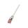 LogiLink-CQ2072S-Cables--Accessories LogiLink-CQ2072S-Cables--Accessories