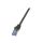LogiLink-CQ3073S-Cables--Accessories LogiLink-CQ3073S-Cables--Accessories