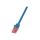 LogiLink-CQ3076S-Cables--Accessories LogiLink-CQ3076S-Cables--Accessories