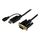 StarTechcom-HD2VGAMM3-Cables--Accessories