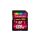 Transcend-TS128GSDXC10U1-Flash-memory---Readers Transcend-TS128GSDXC10U1-Flash-memory---Readers