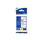 Brother-TZEFX231-Consumables Brother-TZEFX231-Consumables