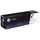 HPINC-CF219A-Consumables