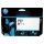 HewlettPackard-B3P20A-Consumables HewlettPackard-B3P20A-Consumables